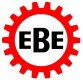 EBE-logo